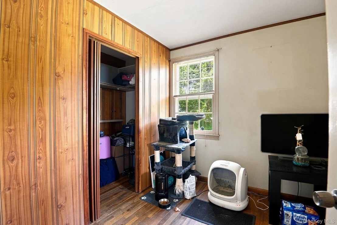 Photo of 9 Kinderhook Drive