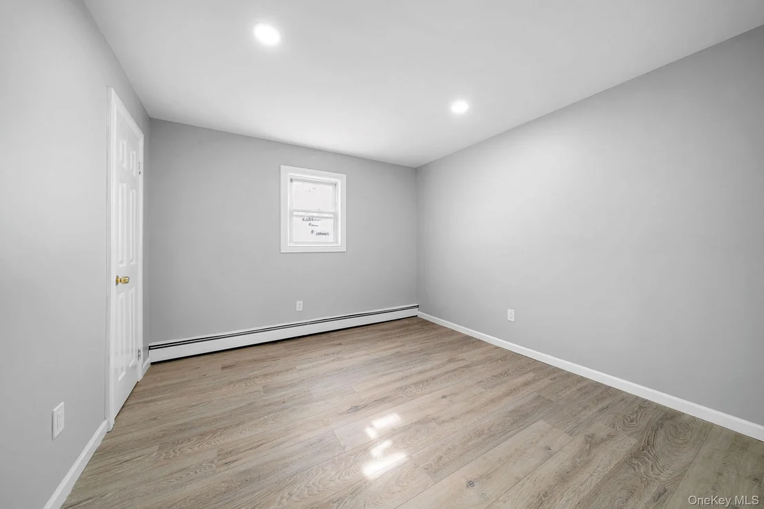 Photo of 40 Alder Drive