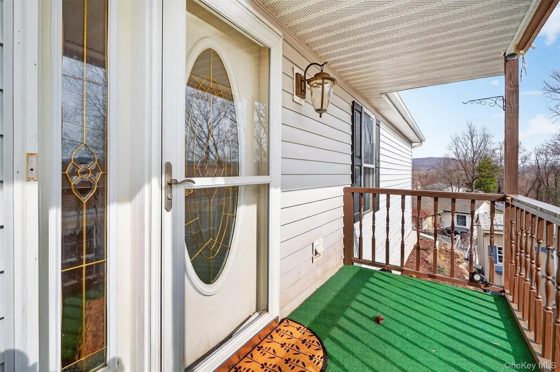 Photo of 31 Thamsen Drive