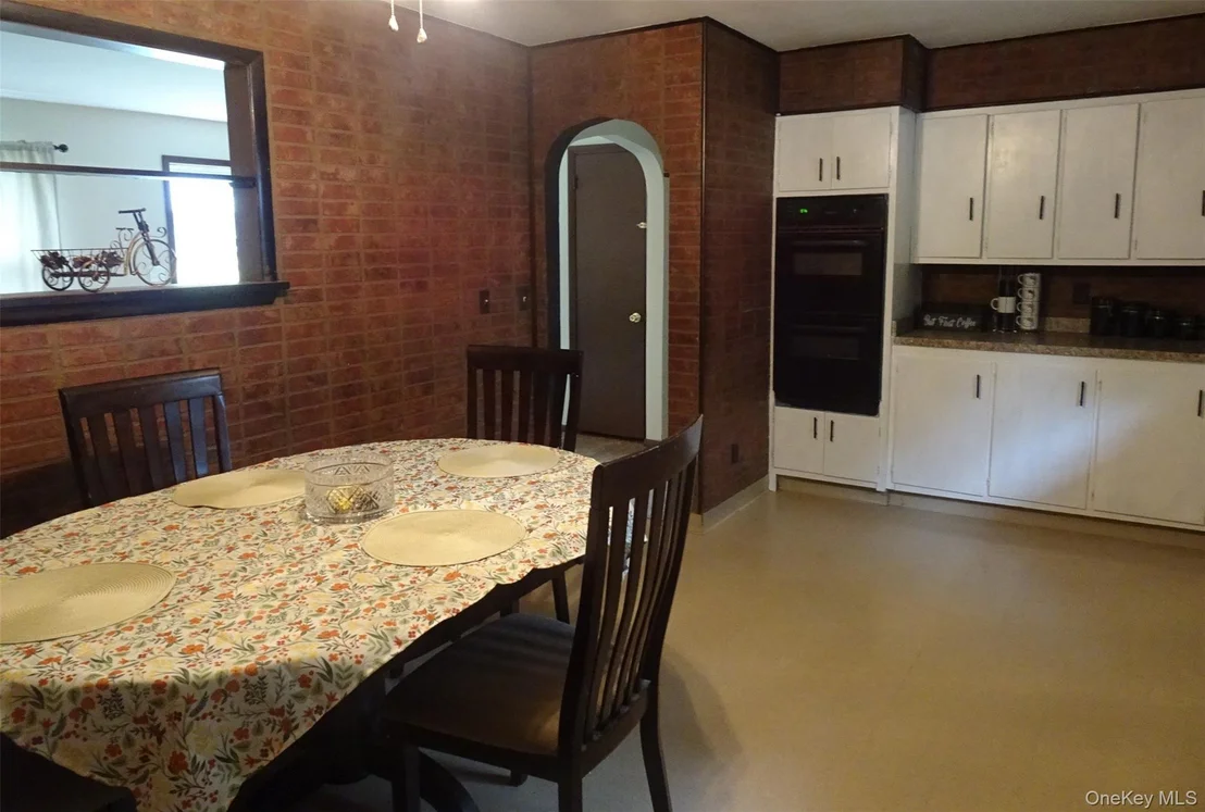 Photo of 28 Overlook Drive