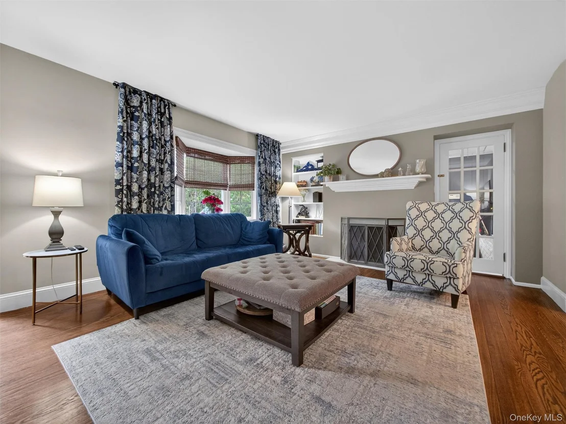 Photo of 3 Hillside Avenue