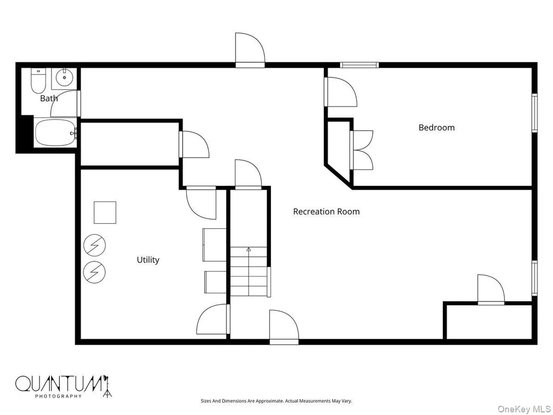 Photo of 10 Rockingham Road