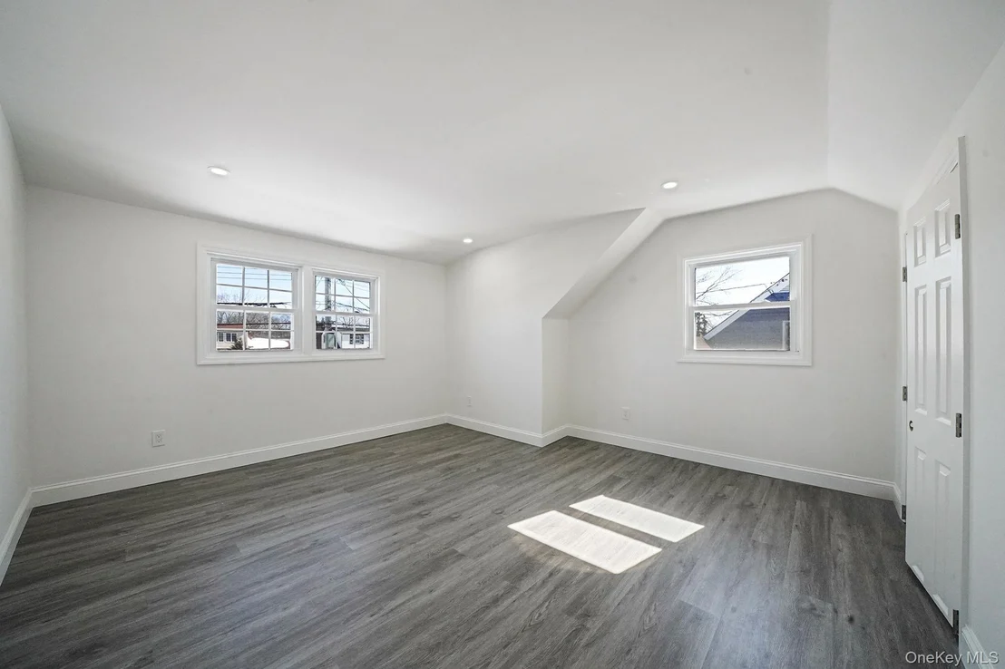 Photo of 30 Jean Drive