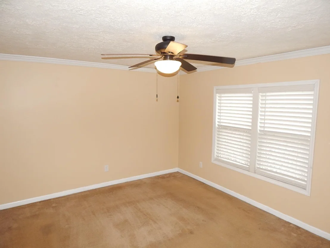 Photo of 2 Park Circle