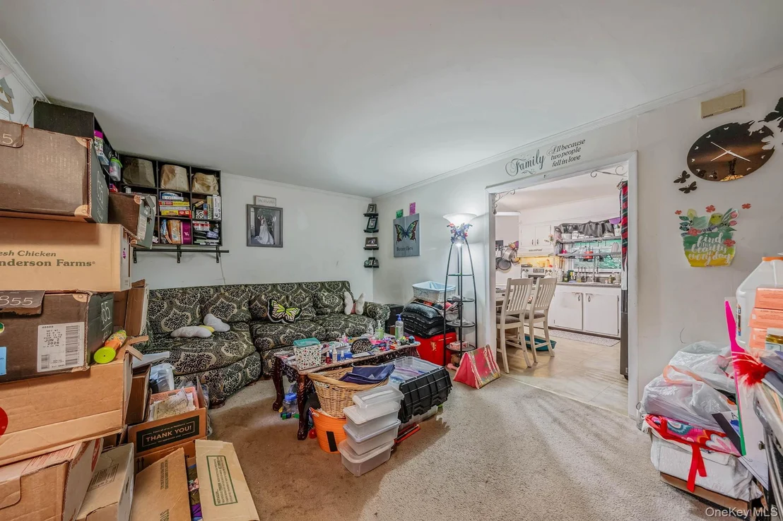 Photo of 45 Dawn Road
