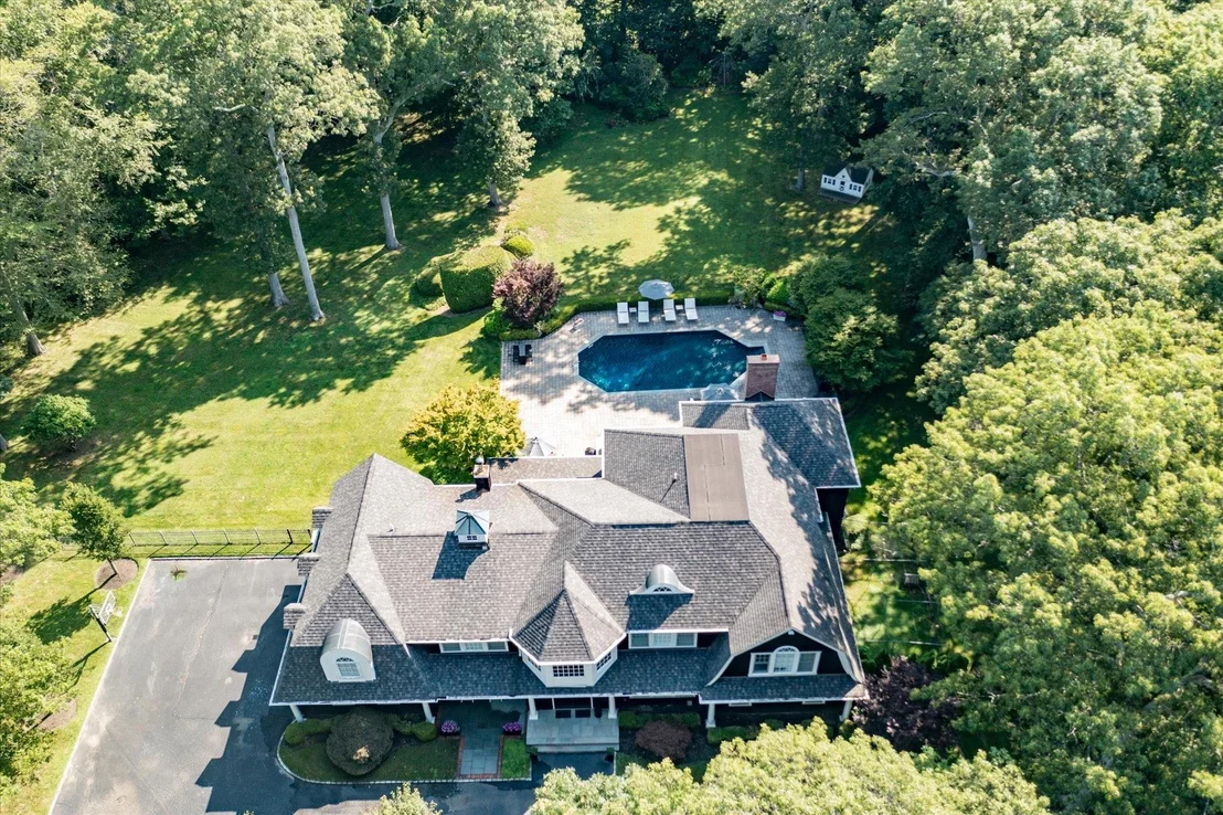 Photo of 55 Cecilia Drive