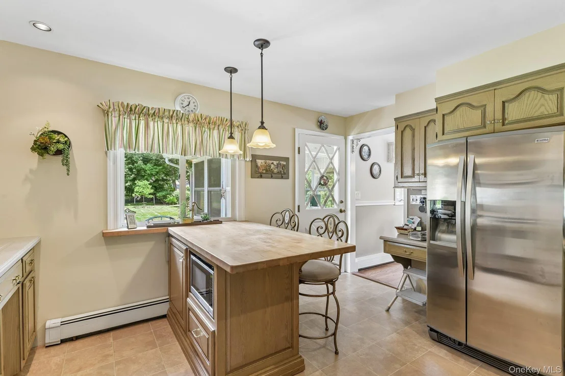 Photo of 119 Brook Lane