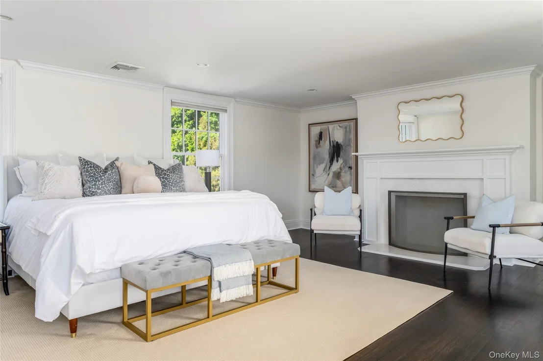 Photo of 280 Highland Road
