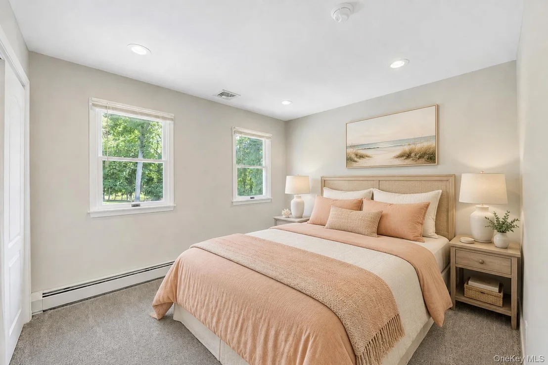 Photo of 98 Echo Avenue