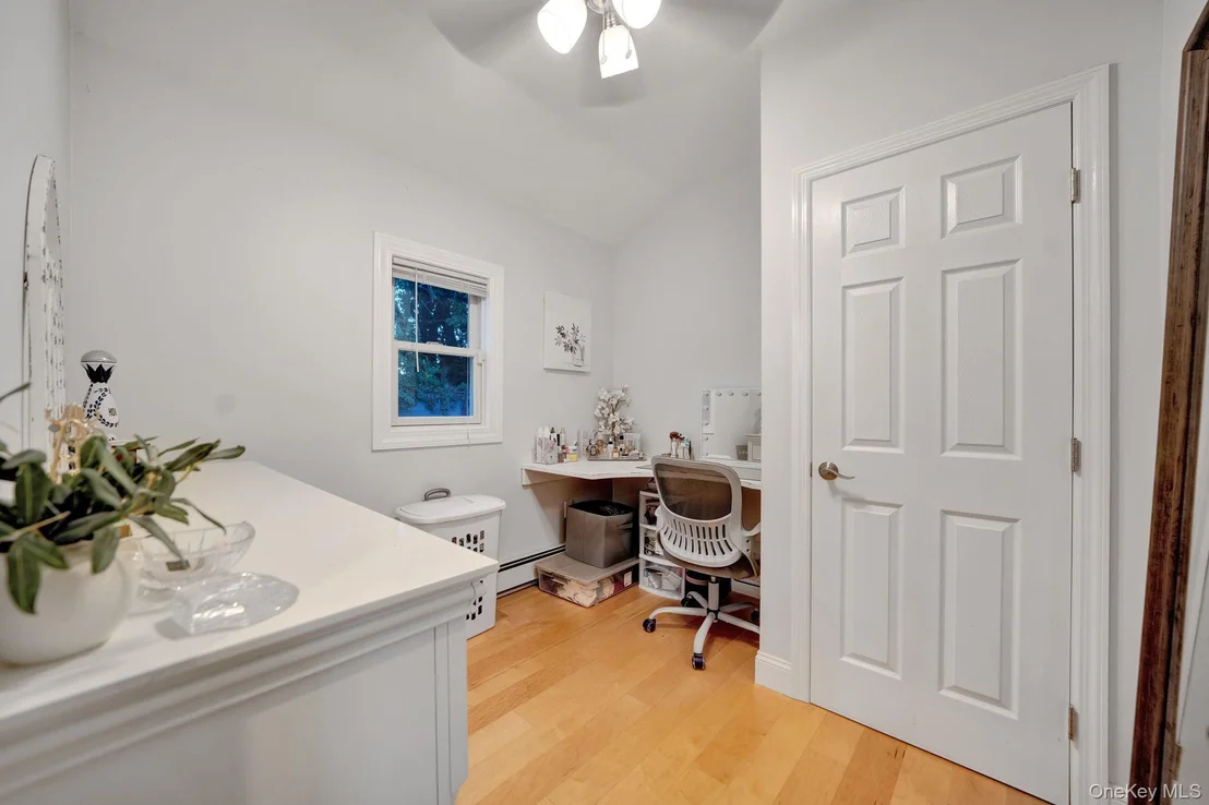 Photo of 629 East Drive