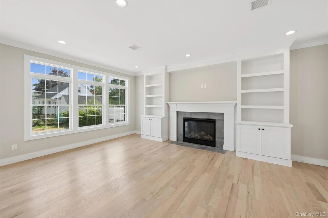 Photo of 1750 Henry Road