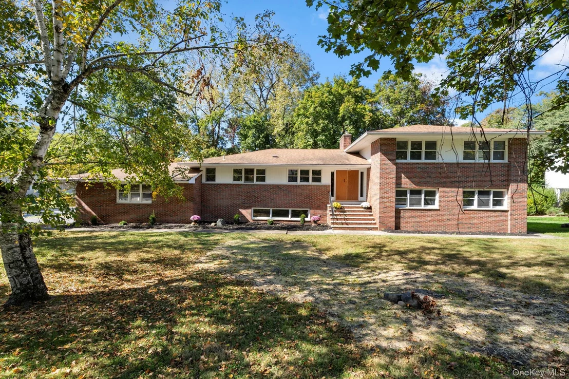Photo of 37 Cathy Road