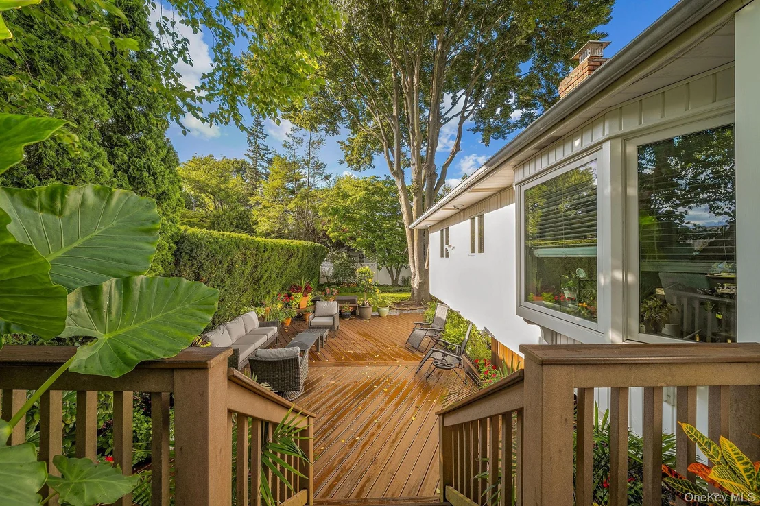 Photo of 1 Cortland Avenue