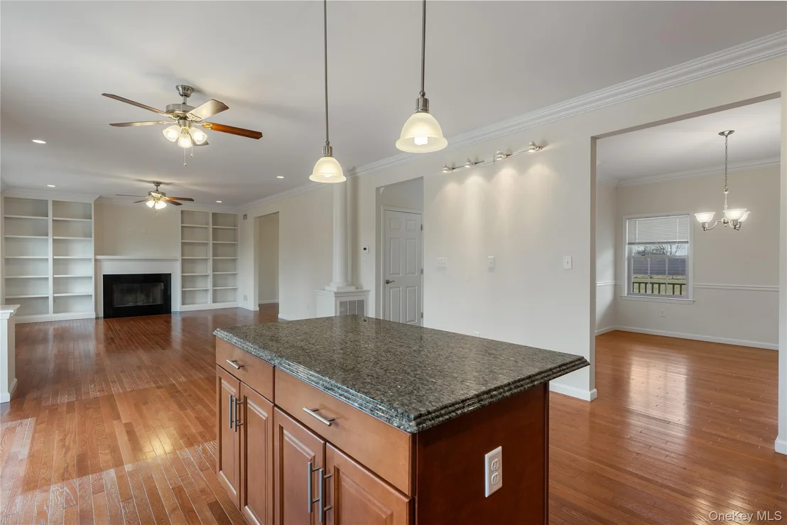 Photo of 9 Ralph Brach Drive