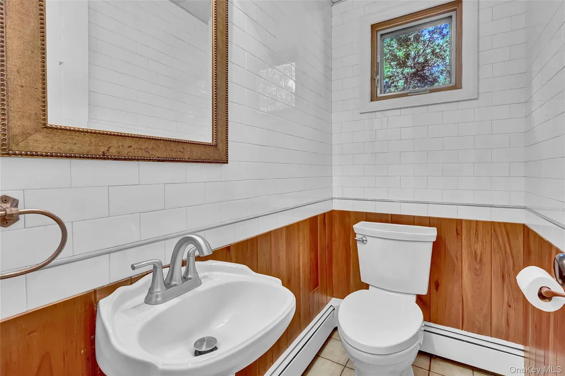 Photo of 29 Cedar Street