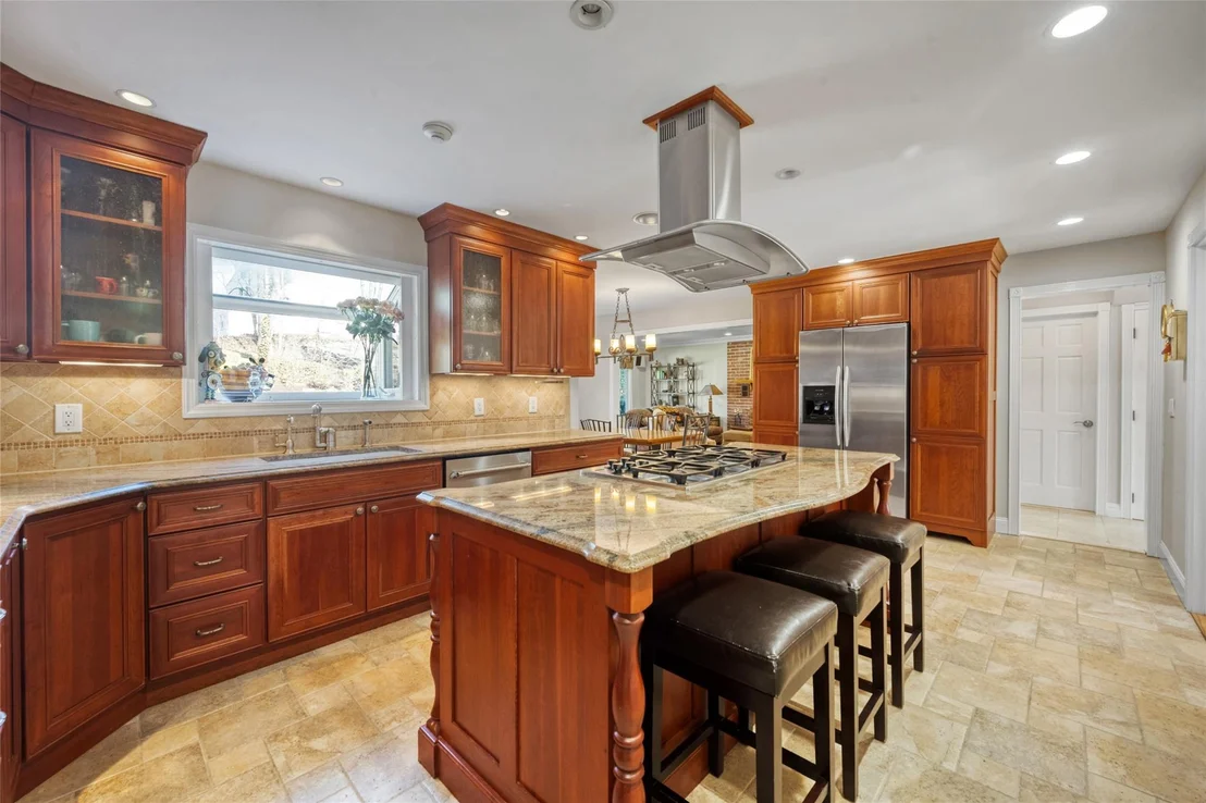 Photo of 131 Barton Road