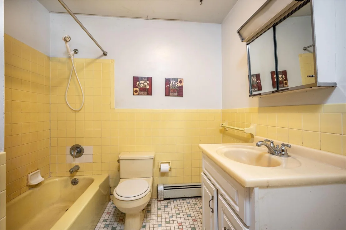 Photo of 179 Horseshoe Road