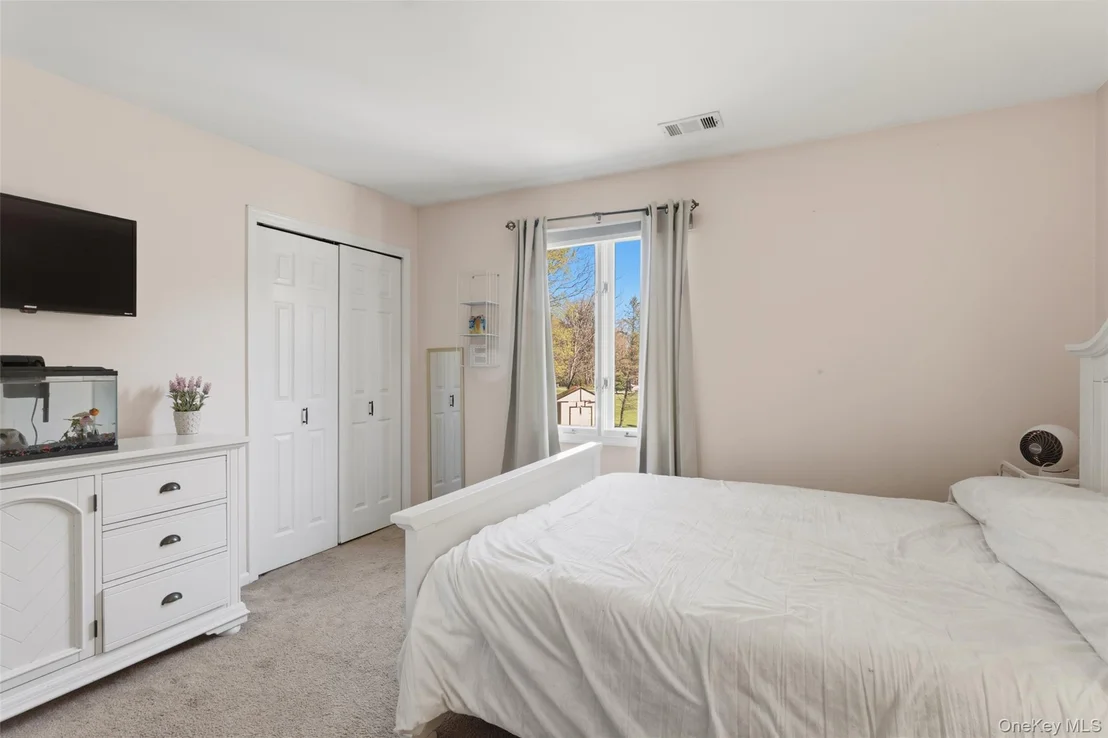 Photo of 130 Cobb Road