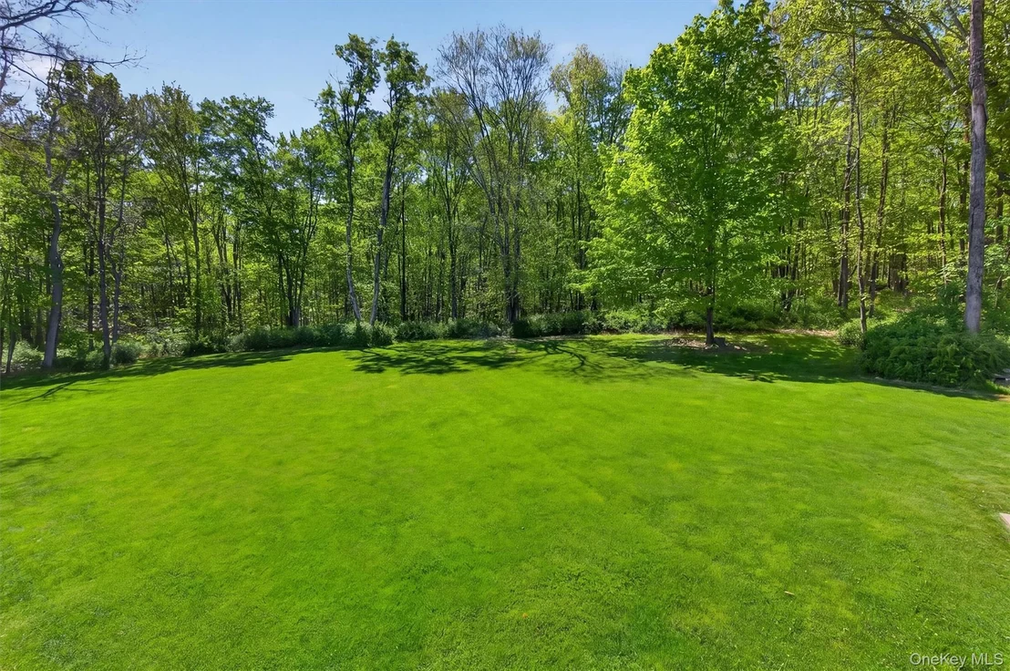 Photo of 428 Prosperous Valley Road