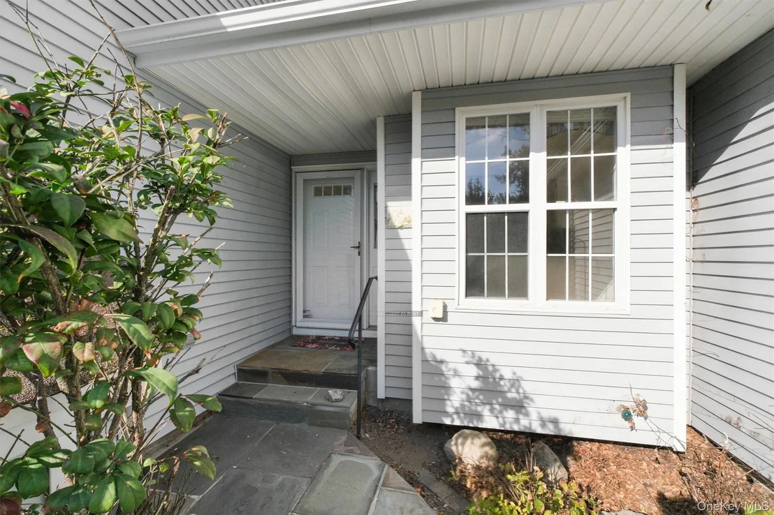 Photo of 14 Glen Eagles Drive
