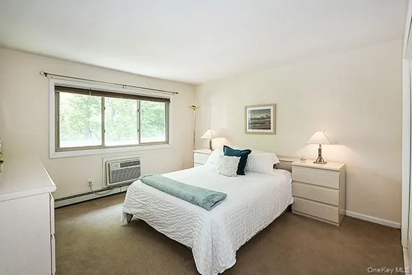 Photo of Unit 19B at 2449 Union Boulevard
