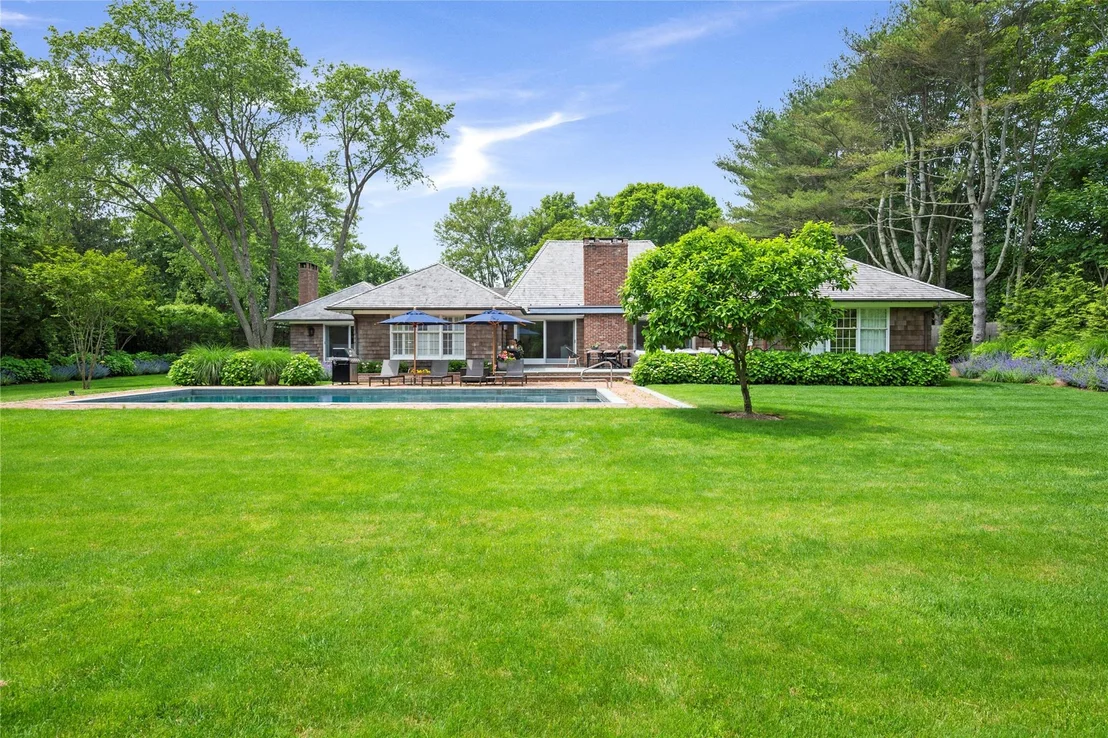 Photo of 16 Amys Lane