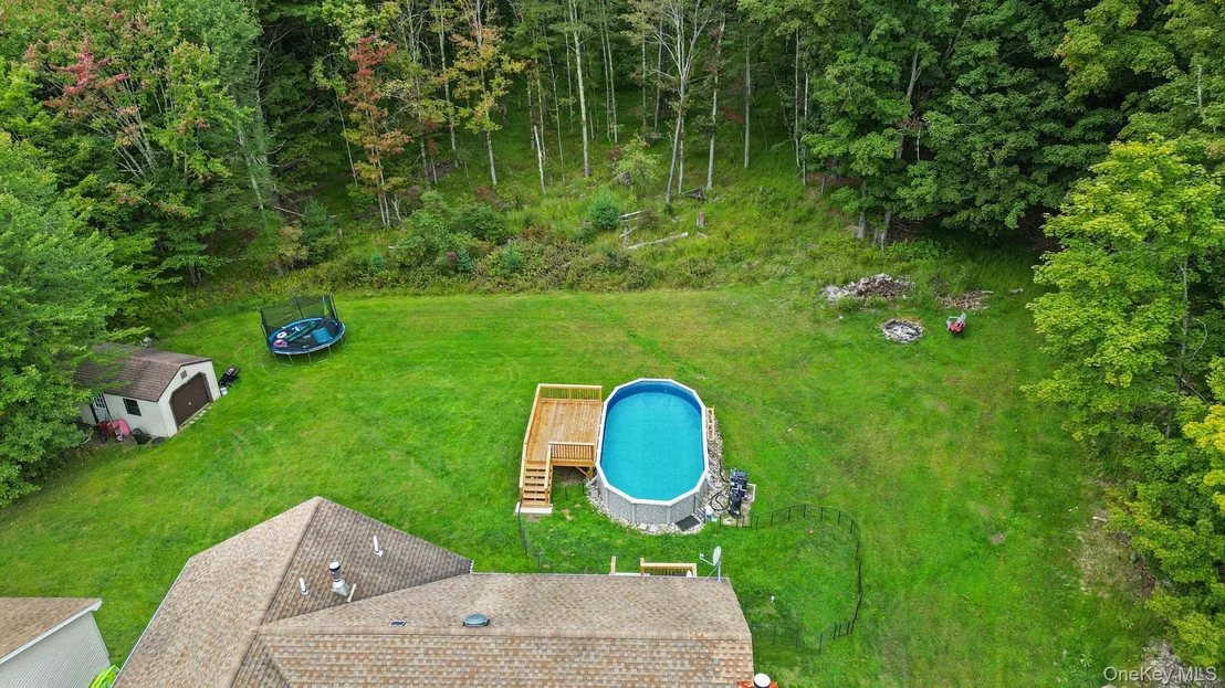 Photo of 436 Mutton Hill Road