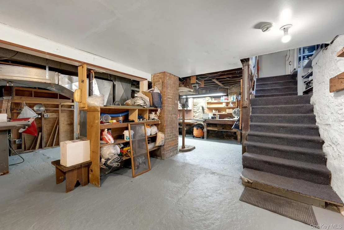 Photo of 136 Buckingham Road