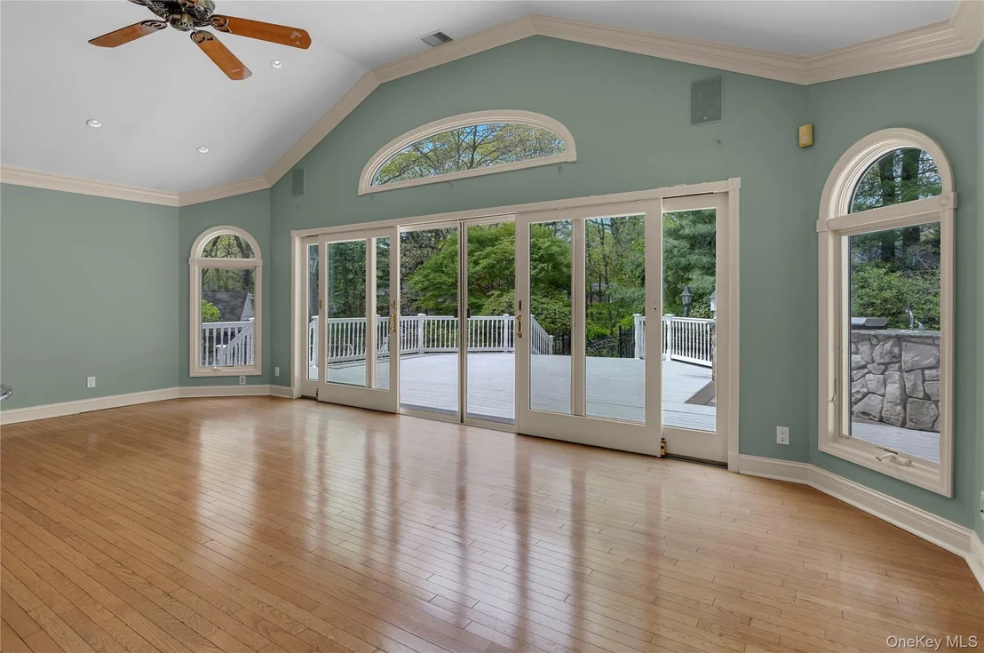 Photo of 9 Concord Drive