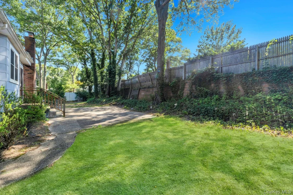 Photo of 64 Patchogue Drive
