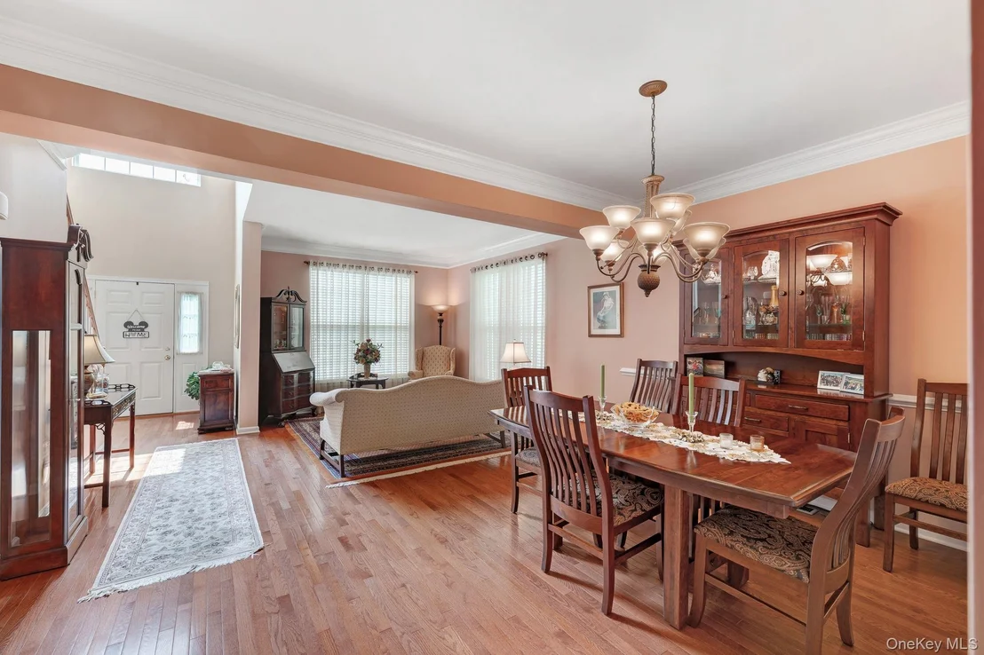 Photo of 181 Stony Brook Road