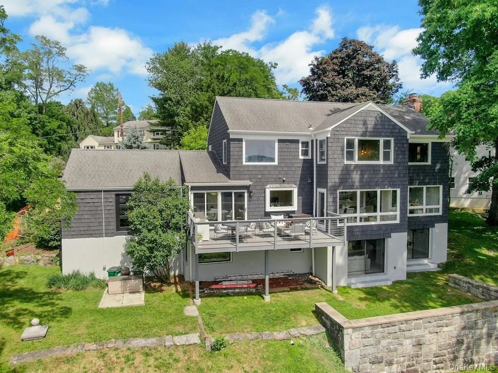 Photo of 35 Walden Road