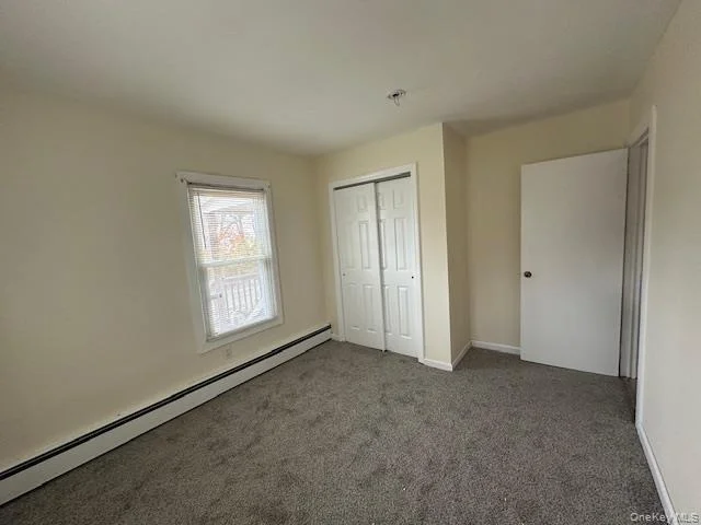 Photo of 159 Forest Road E