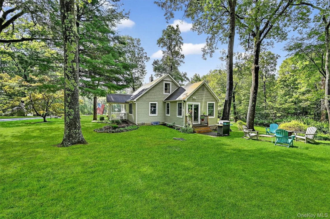Photo of 65 Ludlam Road
