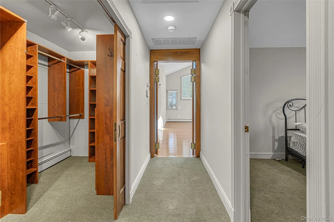 Photo of 9 Concord Drive