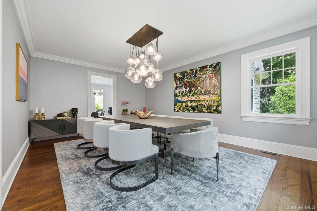 Photo of 11 Long Pond Road