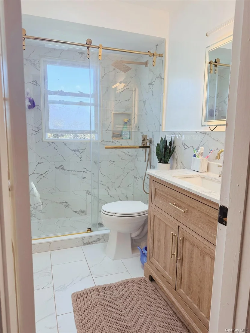 Photo of 9 Valley View Drive