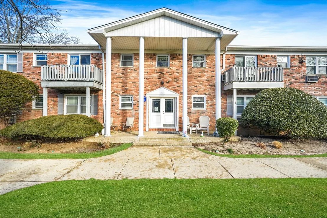 Photo of Unit 39 at 39 Fair Harbor Drive