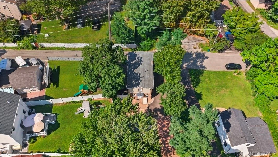 Photo of 14 Electric Street
