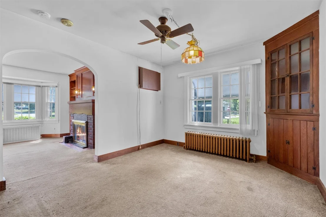 Photo of 61 Spackenkill Road