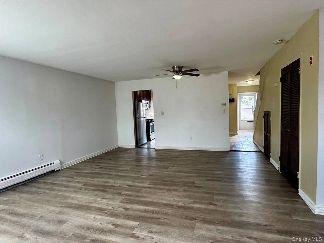 Photo of 64 Patio Road