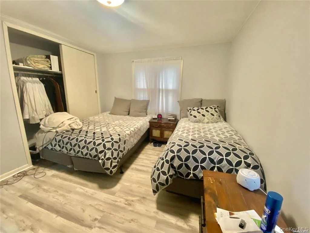 Photo of 107 Baker Hill Road
