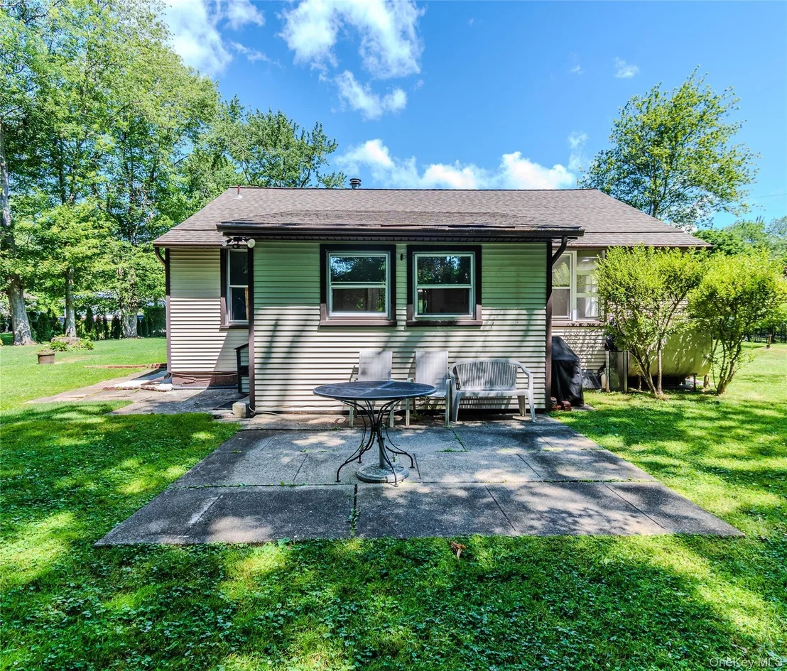 Photo of 15 Maple Drive