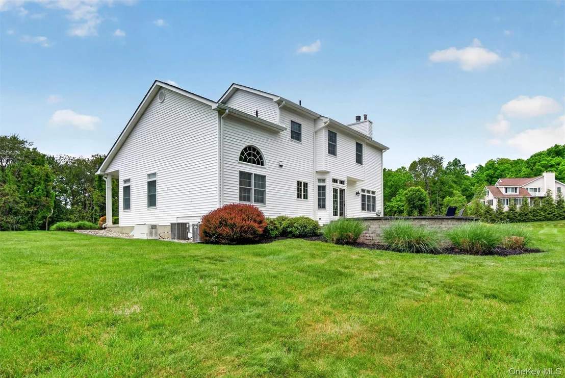 Photo of 8 Twin Spring Lane