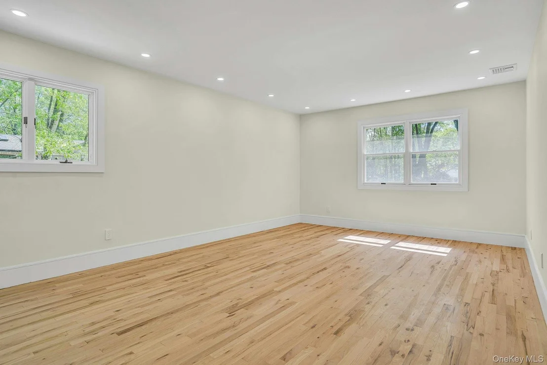Photo of 7 McCulloch Drive