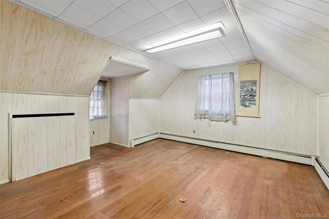 Photo of 4 Windus Drive