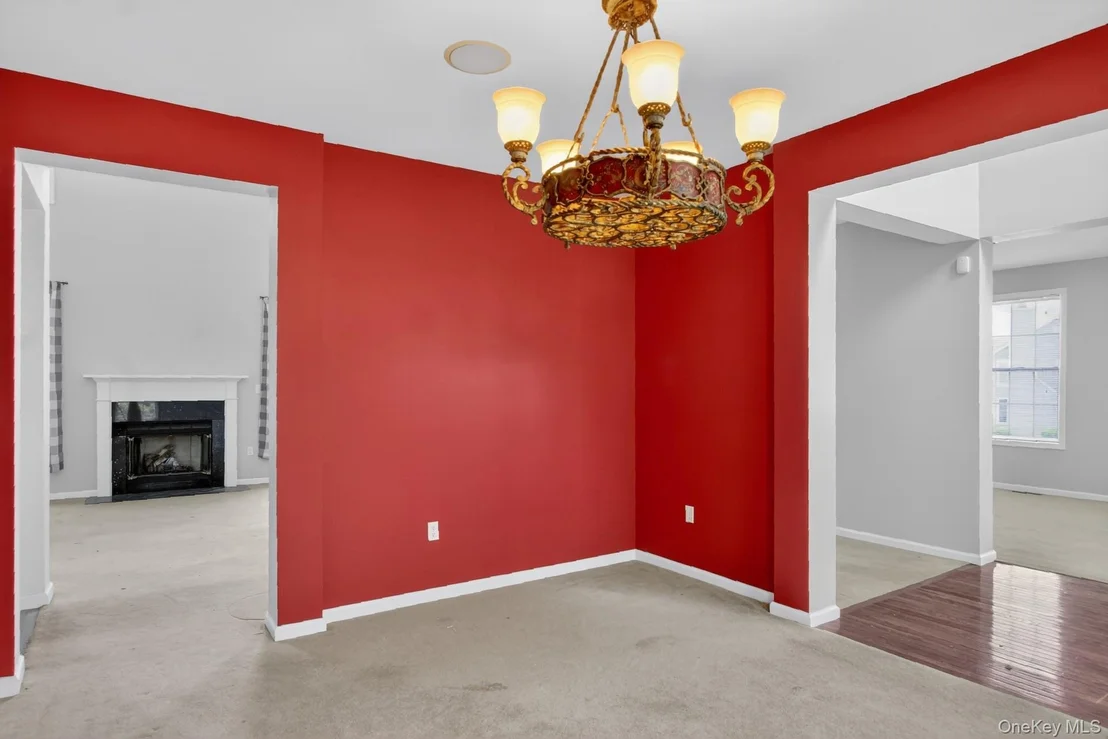 Photo of 4 Augusta Court