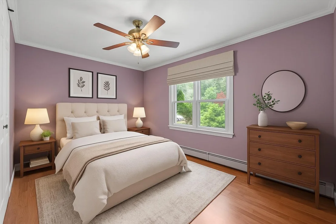 Photo of 440 Sprout Brook Road