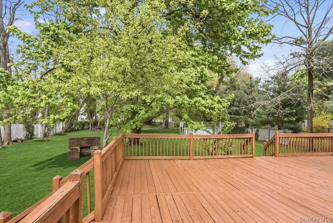 Photo of 27 Landscape Drive