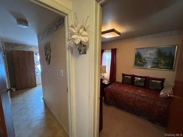 Photo of 10 Forest Avenue